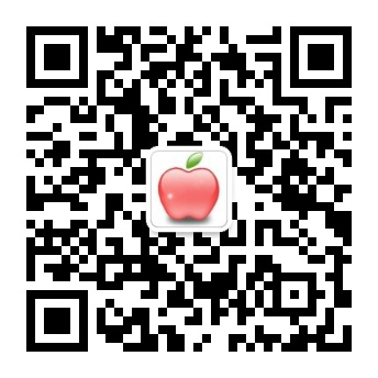 彩吧排列三图谜第二版